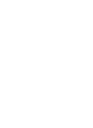 See Us On Angies List - Urban Forest Professionals See Us On Angies List - Urban Forest Professionals