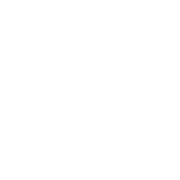 Portland ISA Certified Arborists - Urban Forest Professionals Portland ISA Certified Arborists - Urban Forest Professionals