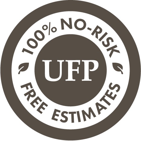 Portland Tree Care & Tree Removal Experts - Urban Forest Professionals Portland Tree Care & Tree Removal Experts - Urban Forest Professionals